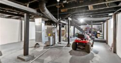 200 E Whittier Street, Claycomo, MO 64119