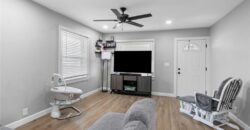 200 E Whittier Street, Claycomo, MO 64119