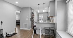 200 E Whittier Street, Claycomo, MO 64119