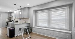 200 E Whittier Street, Claycomo, MO 64119