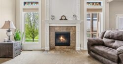 9920 N Manning Avenue, Kansas City, MO 64157