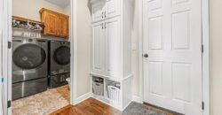 9920 N Manning Avenue, Kansas City, MO 64157