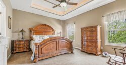 9920 N Manning Avenue, Kansas City, MO 64157