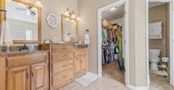 9920 N Manning Avenue, Kansas City, MO 64157