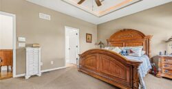 9920 N Manning Avenue, Kansas City, MO 64157