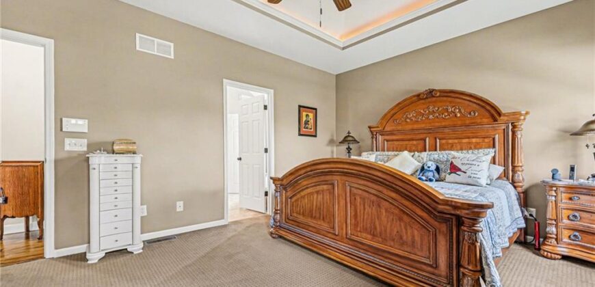 9920 N Manning Avenue, Kansas City, MO 64157