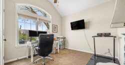 9920 N Manning Avenue, Kansas City, MO 64157