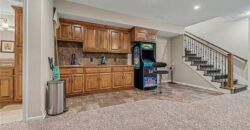 9920 N Manning Avenue, Kansas City, MO 64157