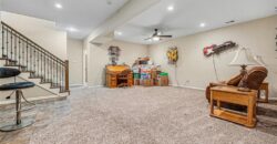 9920 N Manning Avenue, Kansas City, MO 64157