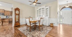 9920 N Manning Avenue, Kansas City, MO 64157