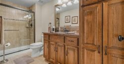 9920 N Manning Avenue, Kansas City, MO 64157