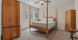 9920 N Manning Avenue, Kansas City, MO 64157