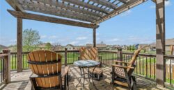 9920 N Manning Avenue, Kansas City, MO 64157