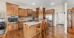 9920 N Manning Avenue, Kansas City, MO 64157