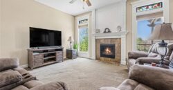 9920 N Manning Avenue, Kansas City, MO 64157