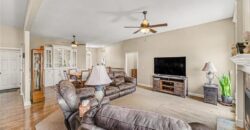 9920 N Manning Avenue, Kansas City, MO 64157