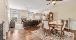 9920 N Manning Avenue, Kansas City, MO 64157