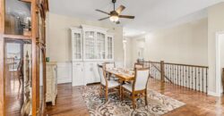 9920 N Manning Avenue, Kansas City, MO 64157