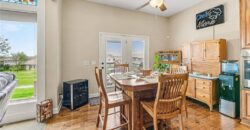 9920 N Manning Avenue, Kansas City, MO 64157