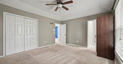 8529 N Virginia Avenue, Kansas City, MO 64155