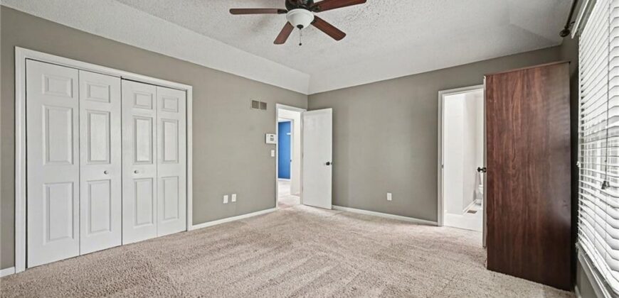 8529 N Virginia Avenue, Kansas City, MO 64155