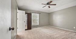 8529 N Virginia Avenue, Kansas City, MO 64155