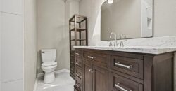 8529 N Virginia Avenue, Kansas City, MO 64155