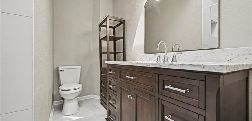 8529 N Virginia Avenue, Kansas City, MO 64155