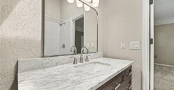 8529 N Virginia Avenue, Kansas City, MO 64155