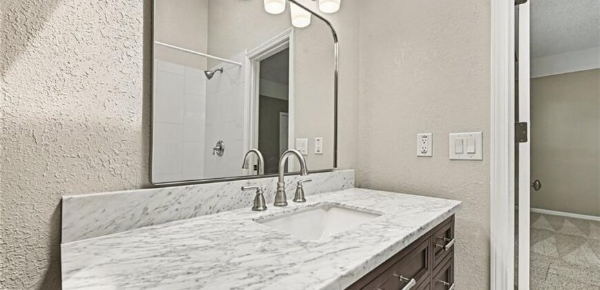 8529 N Virginia Avenue, Kansas City, MO 64155