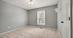 8529 N Virginia Avenue, Kansas City, MO 64155