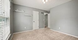 8529 N Virginia Avenue, Kansas City, MO 64155