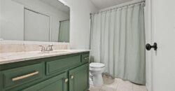 8529 N Virginia Avenue, Kansas City, MO 64155