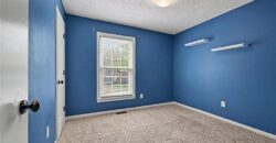 8529 N Virginia Avenue, Kansas City, MO 64155