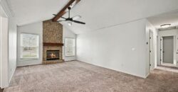 8529 N Virginia Avenue, Kansas City, MO 64155