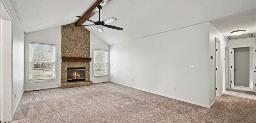 8529 N Virginia Avenue, Kansas City, MO 64155