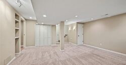 8529 N Virginia Avenue, Kansas City, MO 64155