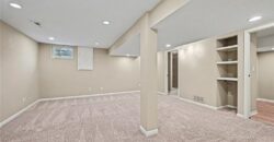 8529 N Virginia Avenue, Kansas City, MO 64155