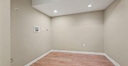 8529 N Virginia Avenue, Kansas City, MO 64155