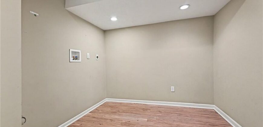 8529 N Virginia Avenue, Kansas City, MO 64155