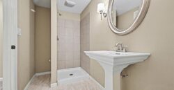 8529 N Virginia Avenue, Kansas City, MO 64155