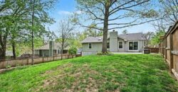 8529 N Virginia Avenue, Kansas City, MO 64155