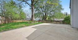 8529 N Virginia Avenue, Kansas City, MO 64155