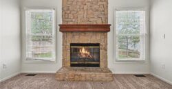 8529 N Virginia Avenue, Kansas City, MO 64155