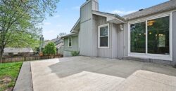8529 N Virginia Avenue, Kansas City, MO 64155