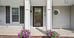 8529 N Virginia Avenue, Kansas City, MO 64155