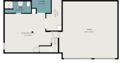 8529 N Virginia Avenue, Kansas City, MO 64155