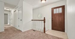 8529 N Virginia Avenue, Kansas City, MO 64155