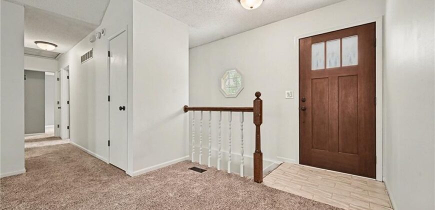 8529 N Virginia Avenue, Kansas City, MO 64155