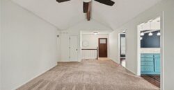 8529 N Virginia Avenue, Kansas City, MO 64155